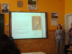 DSC04565.JPG